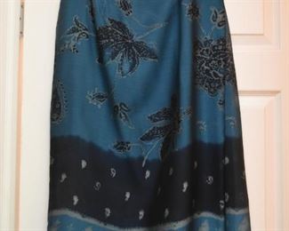 Women's Clothing