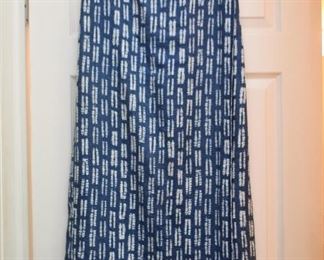 Women's Clothing