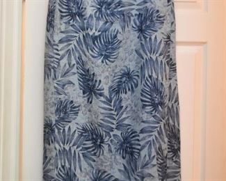 Women's Clothing