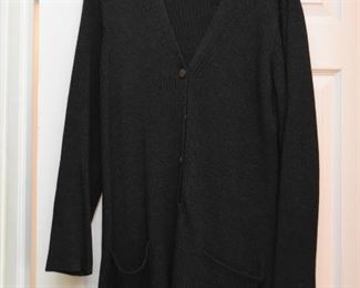 Women's Clothing