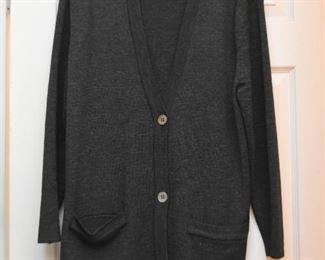 Women's Clothing