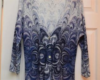 Women's Clothing