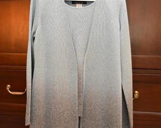 Women's Clothing