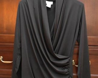 Women's Clothing