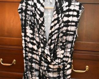 Women's Clothing