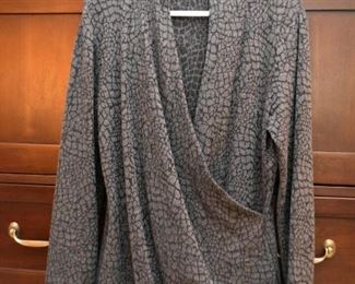 Women's Clothing