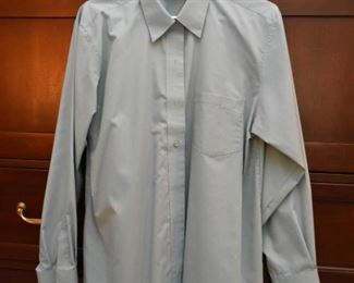 Women's Clothing