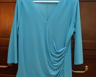 Women's Clothing
