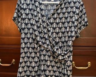 Women's Clothing