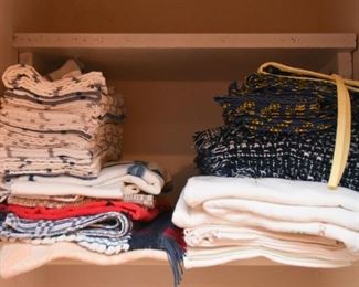 Kitchen Towels / Table Linens
