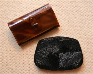 Women's Purses & Handbags