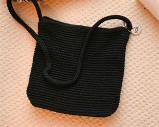 Women's Purses & Handbags