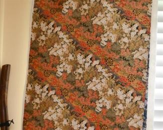 Asian / Japanese Paper, Art Paper