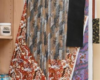 Asian / Japanese Paper, Art Paper
