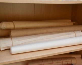 Art Paper