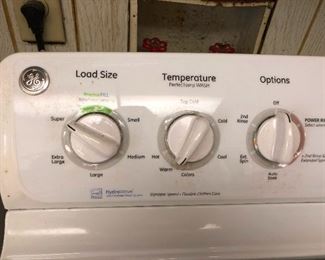 GE