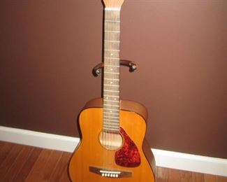 YOUTH GUITAR
