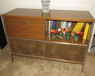 Paul McCobb Sideboard