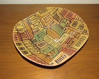 Ashtray
