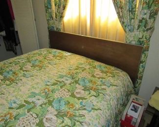 Paul McCobb headboards (3)
