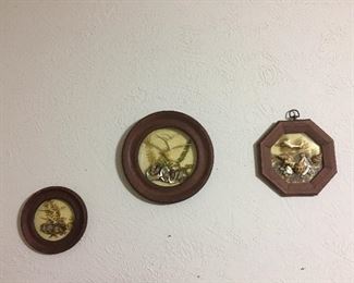 Wall Decor