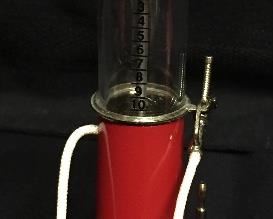 Assorted Collectible Cars Dye Cast & Wooden, Texaco Gas Pump