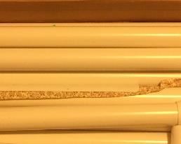 Snap Quilting, Embroidery, Counted Cross Stitch & Needlepoint Frame