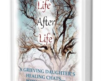 Just out on Amazon OR I may have a few copies at my sales to sign. Take care