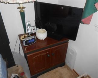 Newer night stand