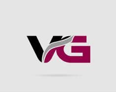 VG