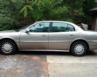 123,000 miles