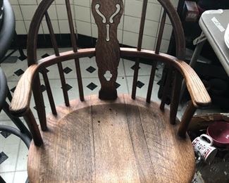 Chair