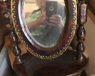 Mirror