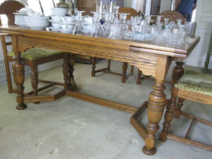 Memorial Park Sale In Omaha Ne Starts On 5 31 2013