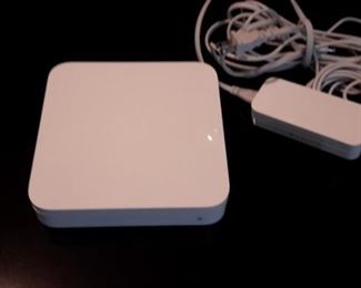 Apple Mac Mini