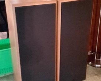 jbl 4800