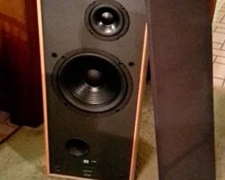 jbl 4800