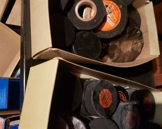 Hockey pucks used in MN Wild games (no providence)