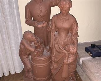 https://www.grasons.com/wp-content/uploads/2019/05/7D4B9F18-D7E8-4534-9D12-20131712596F.jpeg