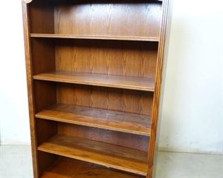 Lawyers Bookshelf