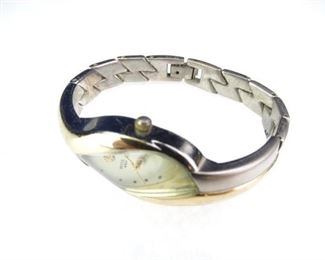 Ladys Replica Rolex Watch