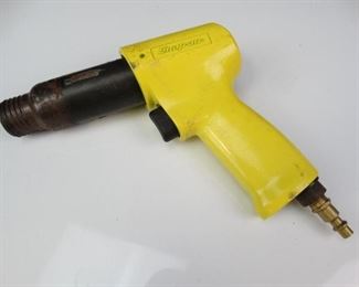 SnapOn PH2050 Pneumatic Air Hammer