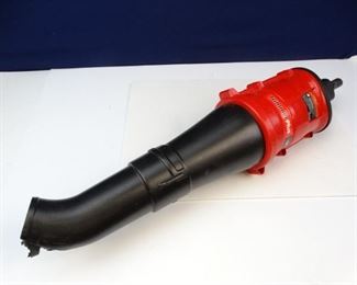 Trimmer Plus CB720 Attachment