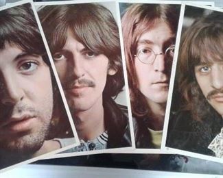 Hmm-these guys look familar?