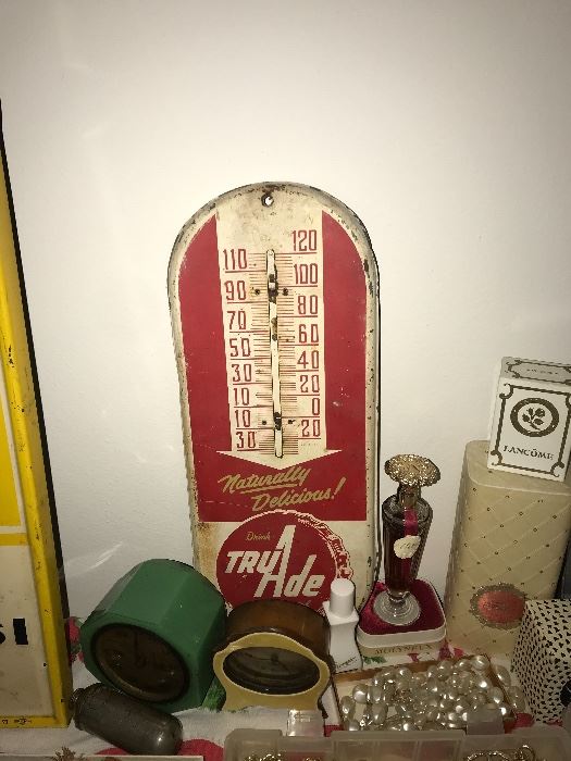 Munster Estate Sale! Tons of Tools, Antiques,... starts on 6/7/2019