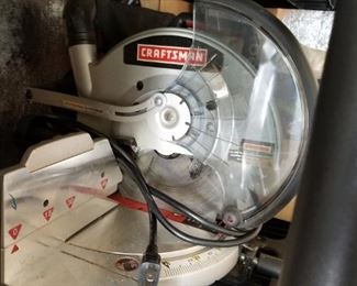 craftsman
