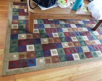 carpets