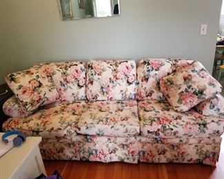 Broyhill Sofa