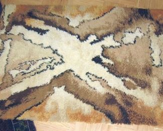 Rya Rugs, and numerous other floor rugs