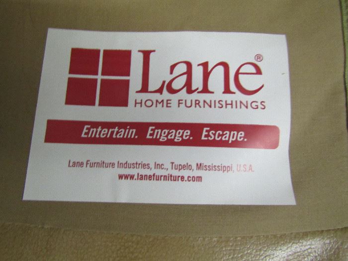 Raleigh Online Auction Ends Tonite At 8 Pm Starts On 5 16 2019